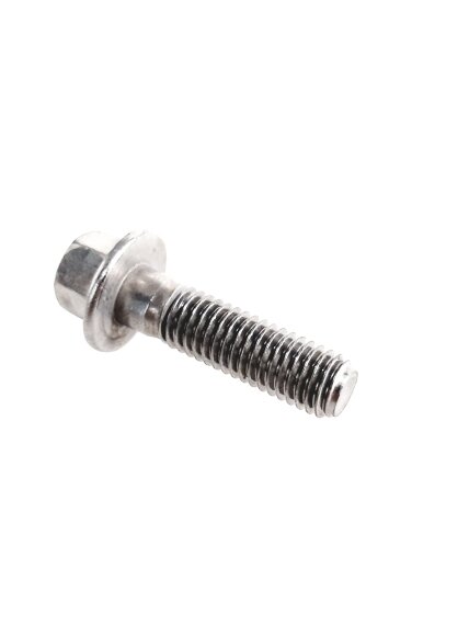 BOLT M8×30