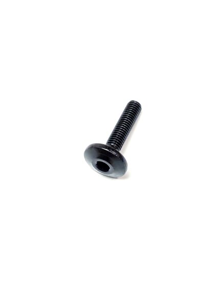 BOLT M8×35