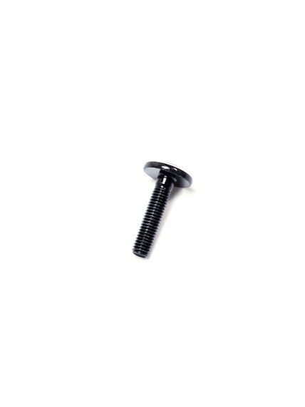 BOLT M8×35 1