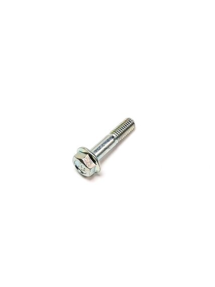 BOLT M8×35 BOLT M8×35