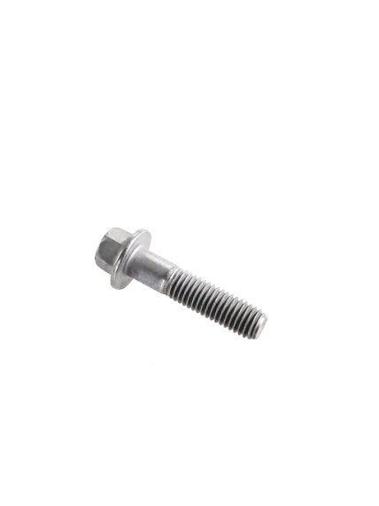 BOLT M8×35 BOLT M8×35