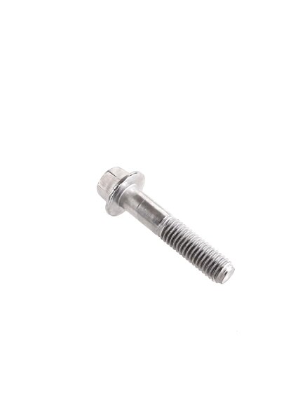 BOLT M8×40