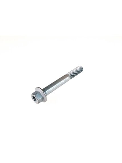 BOLT M8×60 BOLT M8×60