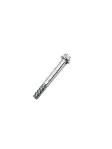 BOLT M8×70 1