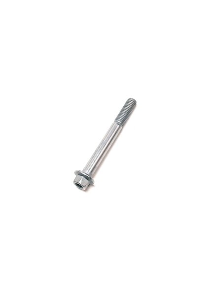 BOLT M8×70