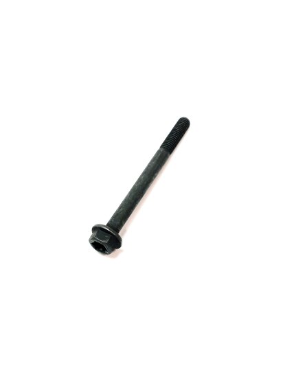 BOLT M8×90 1