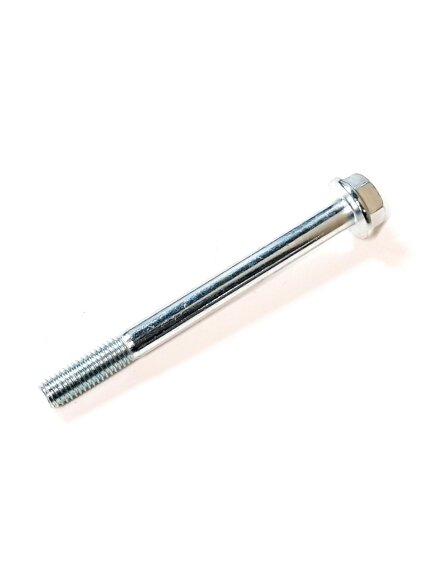 BOLT M8×90 BOLT M8×90