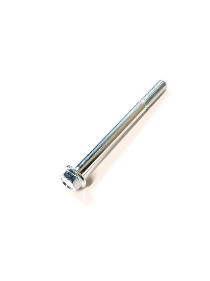 BOLT M8×90 1 BOLT M8×90 1