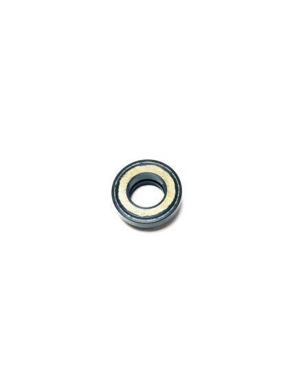 Bolt rubber gasket 10 1 Bolt rubber gasket 10 1