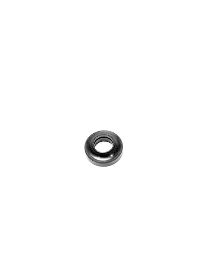 Bolt rubber gasket 10