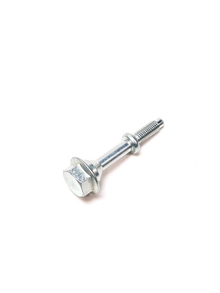 Bolt,exhaust pipe connect