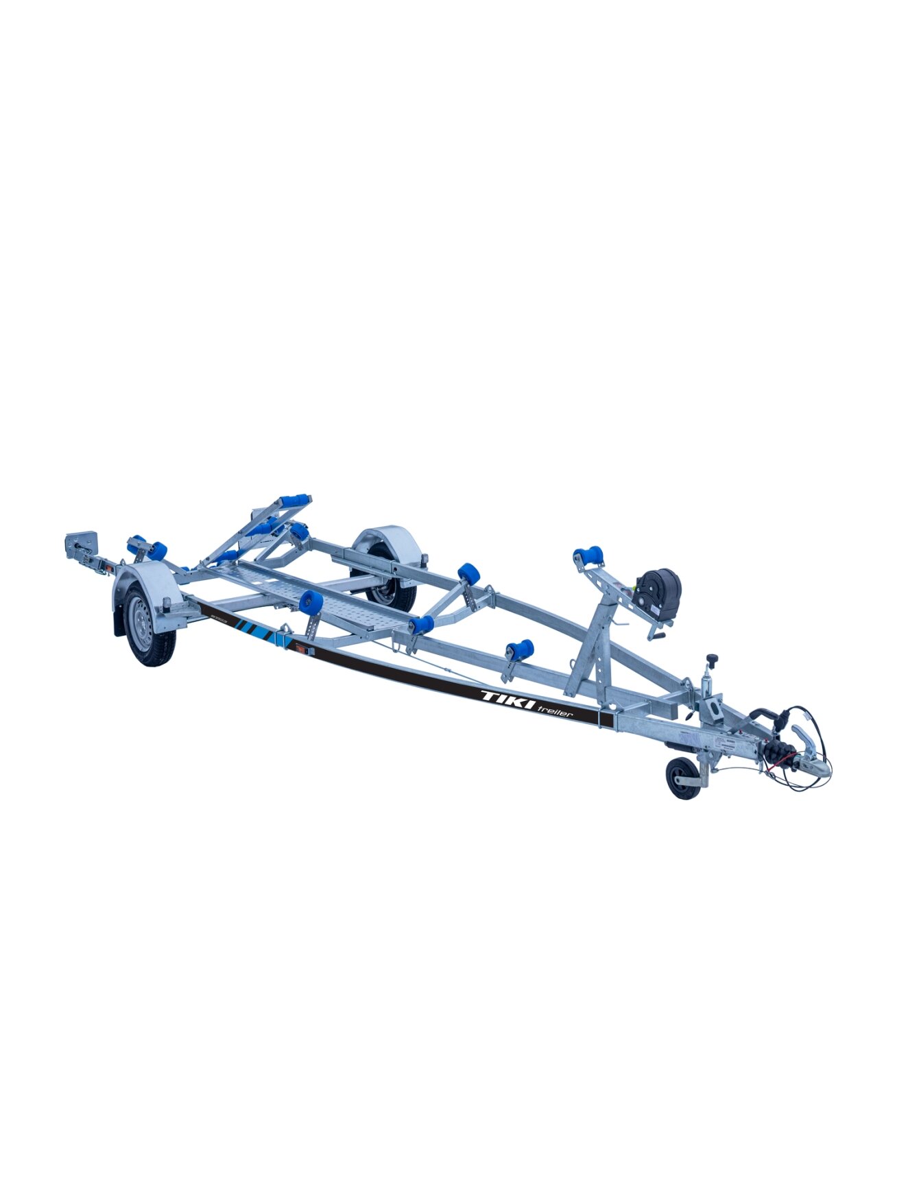 BP1000-RBA PRIEKABA EC0578TI