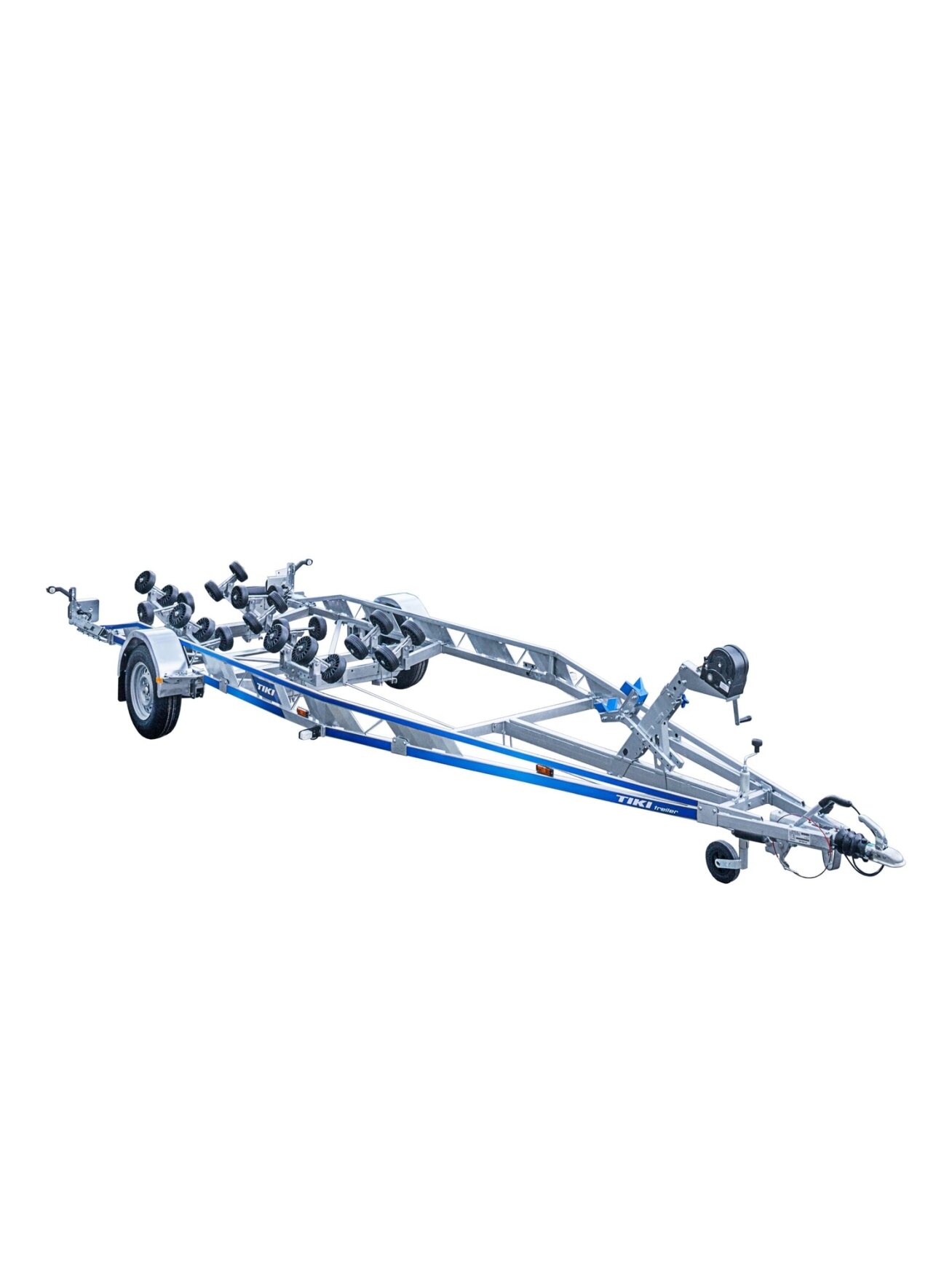 BP1800-LB Multiroller PRIEKABA EC0570 BP1800-LB Multiroller PRIEKABA EC0570