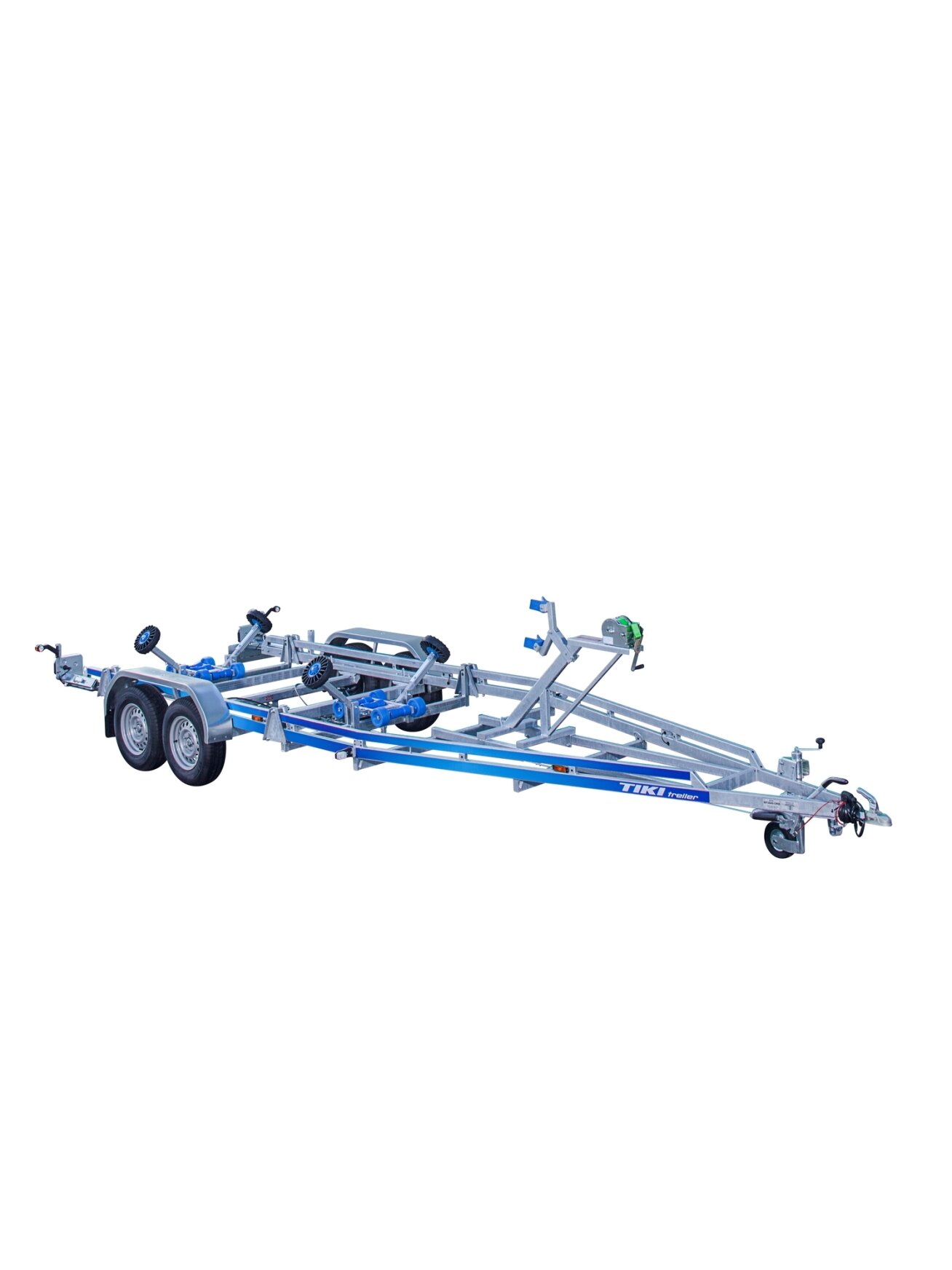 BP2000-DRB PRIEKABA EC0516 BP2000-DRB PRIEKABA EC0516