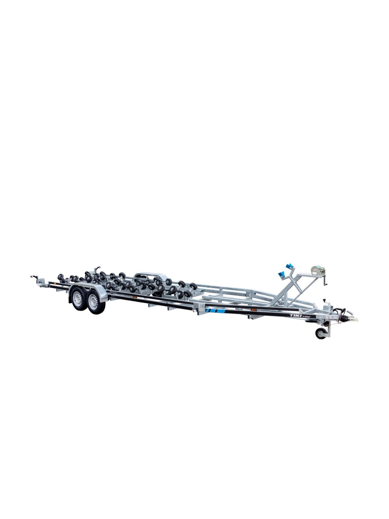 BP3500-DRB/XO Multiroller PRIEKABA EC0584TI