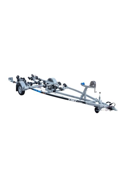 BP1000-RBA Multiroller PRIEKABA EC0579TI BP1000-RBA Multiroller PRIEKABA EC0579TI