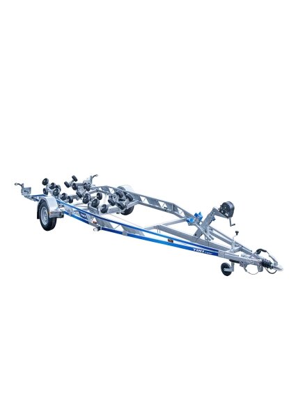 BP1800-LB Multiroller PRIEKABA EC0570 BP1800-LB Multiroller PRIEKABA EC0570