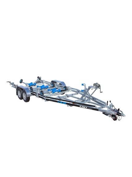 BP3500-DRB PRIEKABA EC0518 BP3500-DRB PRIEKABA EC0518