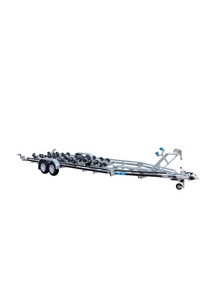 BP3500-DRB/XO Multiroller PRIEKABA EC0584TI BP3500-DRB/XO Multiroller PRIEKABA EC0584TI