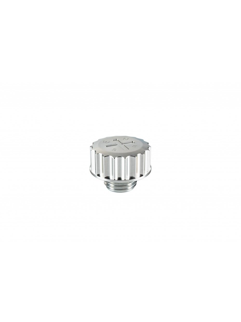 BRIXTON CROMWELL 1200 ALYVOS FILTRO DANGTELIS (VARŽTAS) EXP-BRIX-000073