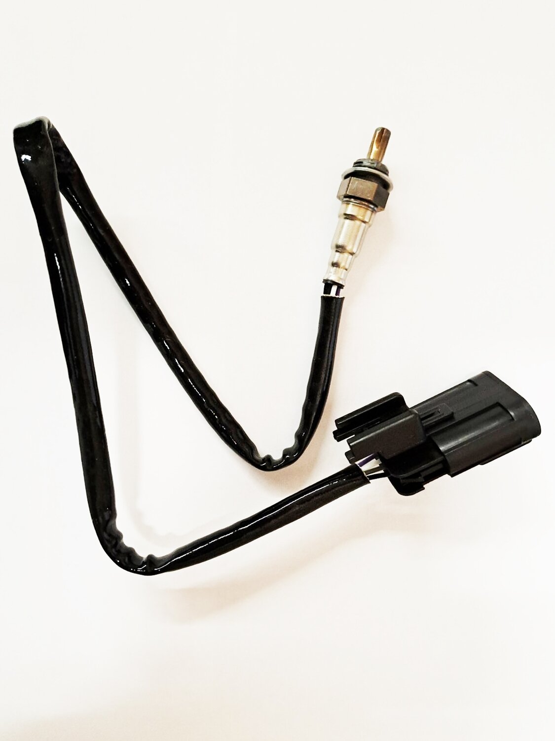 BRIXTON 125 - 250CC LIAMBDA ZONDAS (OXYGEN SENSOR) 193100-004 BRIXTON 125 - 250CC LIAMBDA ZONDAS (OXYGEN SENSOR) 193100-004