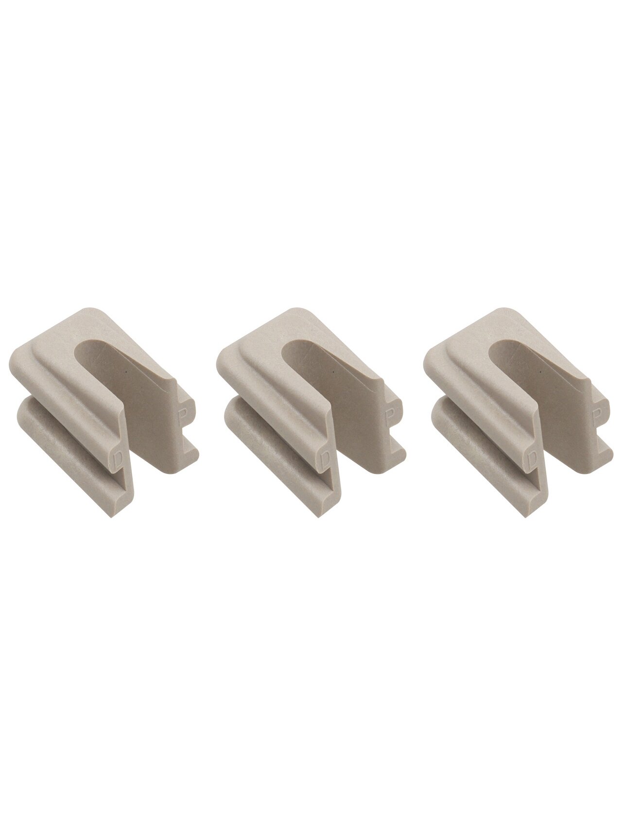 Bronco Clutch slider CF Moto 3-pack Bronco Clutch slider CF Moto 3-pack