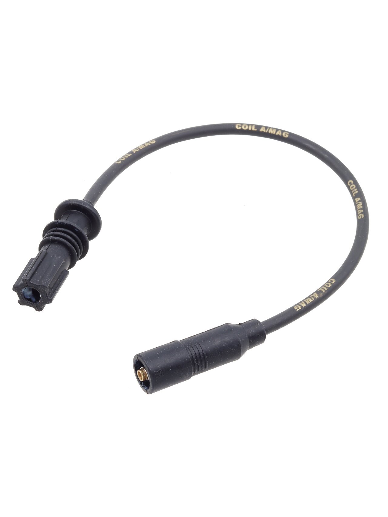 Bronco Spark plug lead Polaris