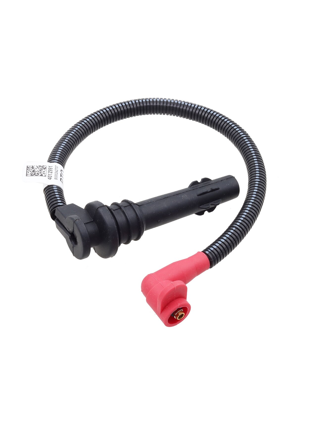 Bronco Spark plug lead Polaris