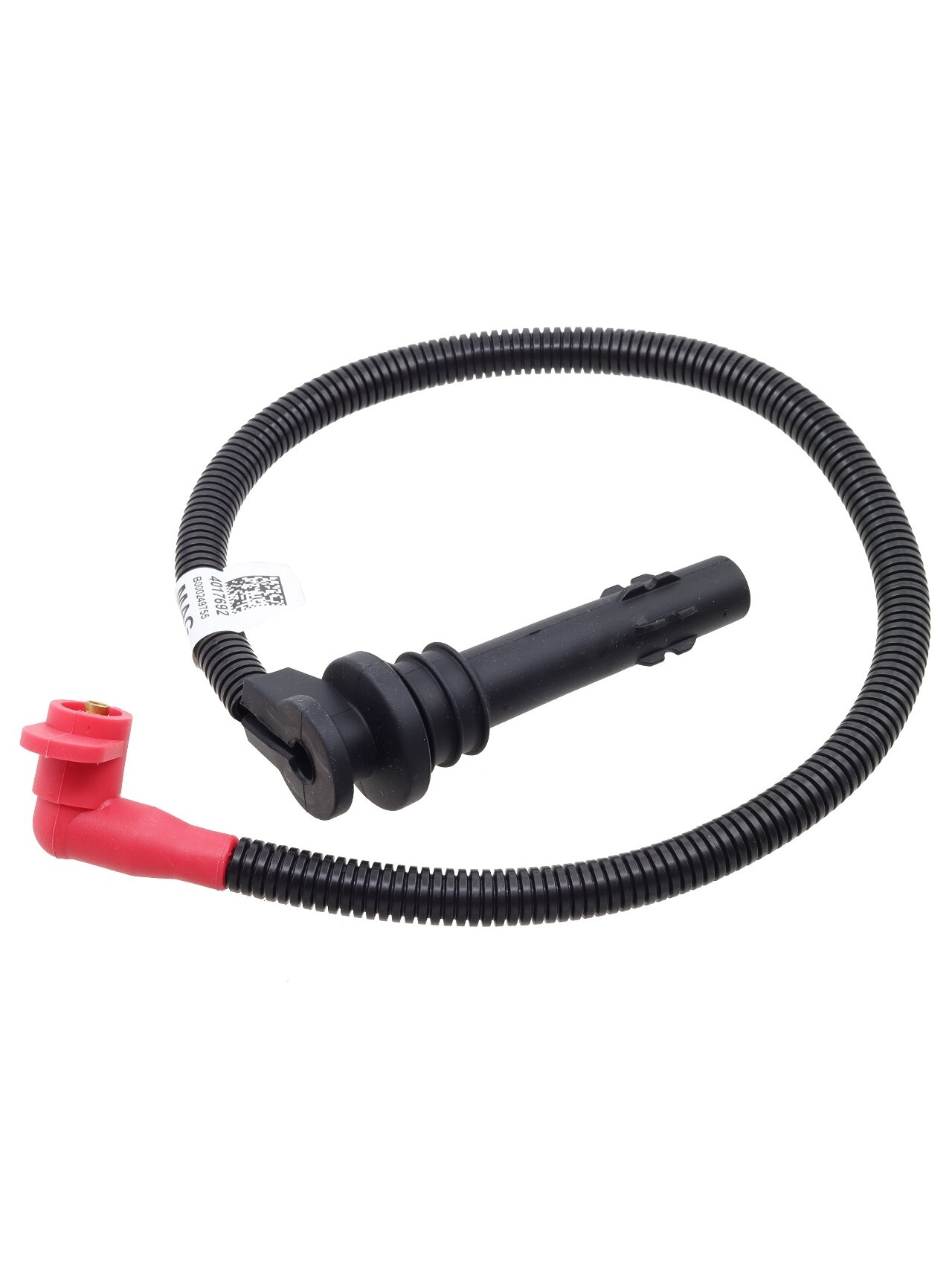 Bronco Spark plug lead Polaris Bronco Spark plug lead Polaris