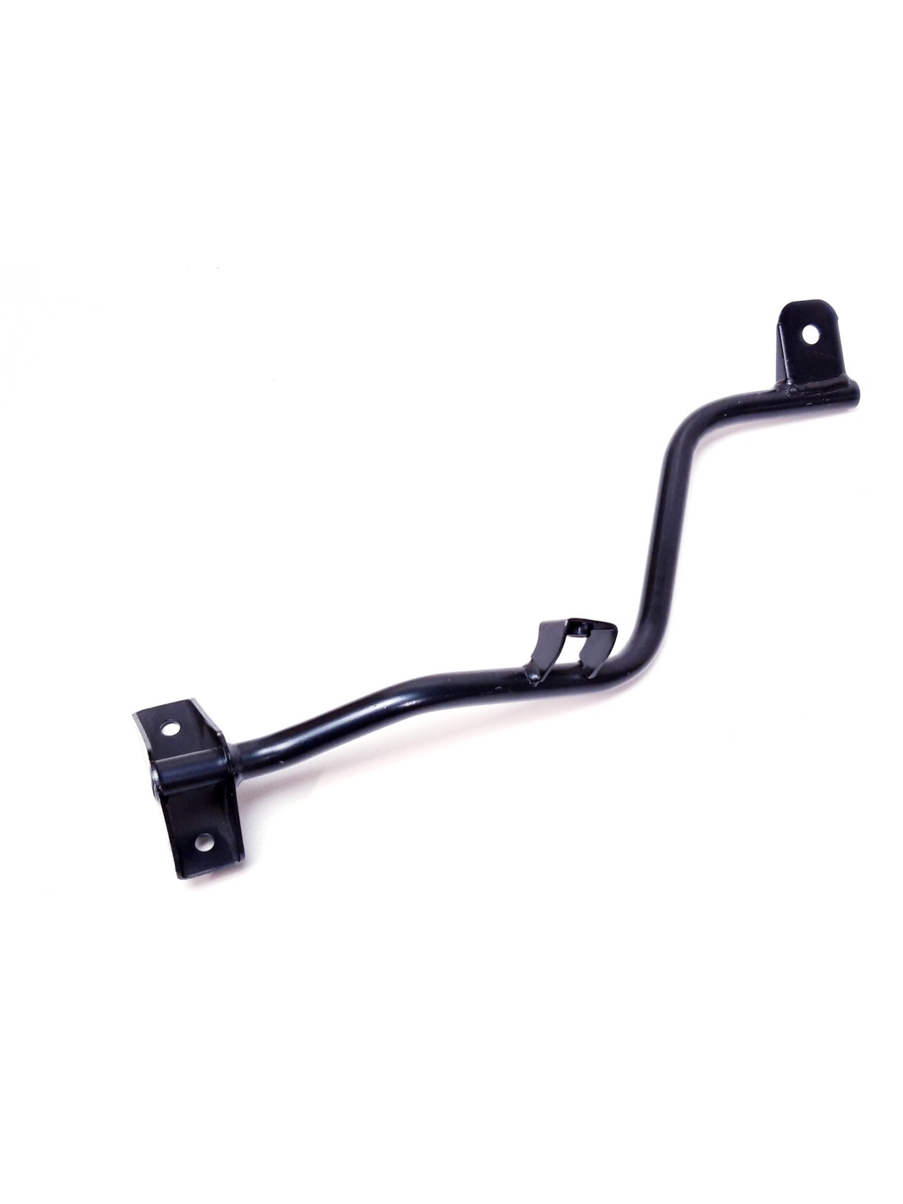 BRACKET FOR FENDER LR  LOF 1