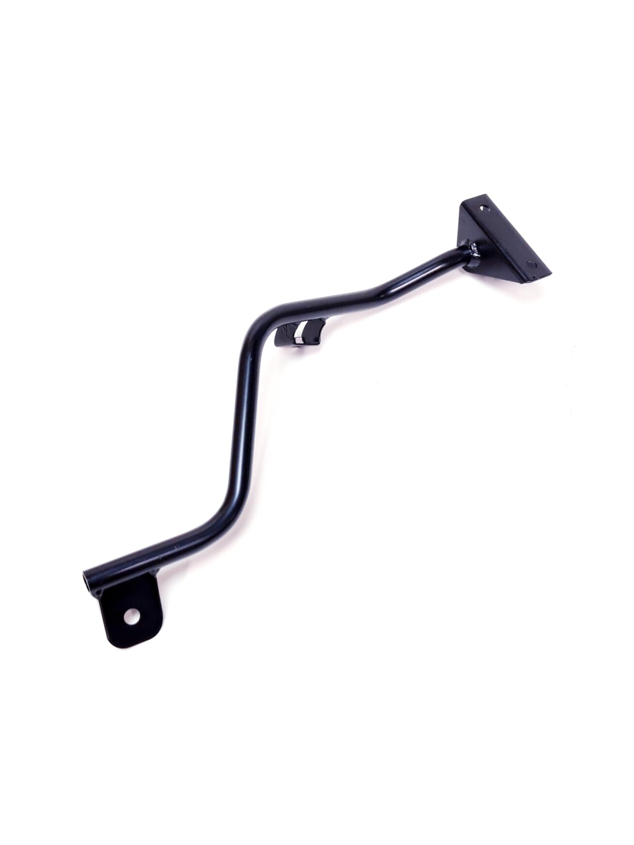 BRACKET FOR FENDER RR LOF BRACKET FOR FENDER RR LOF