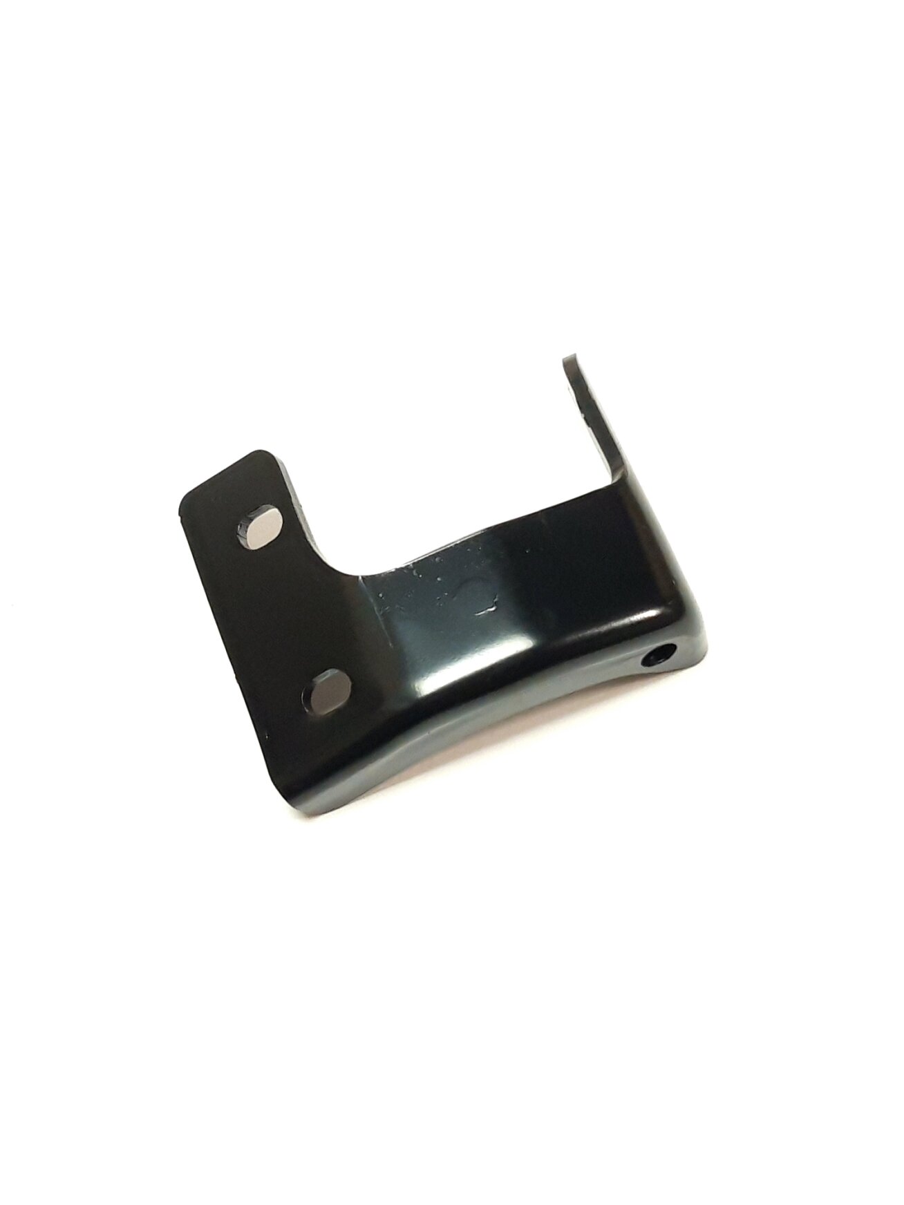 BRACKET FOR STABILIZING CHAMBER BRACKET FOR STABILIZING CHAMBER