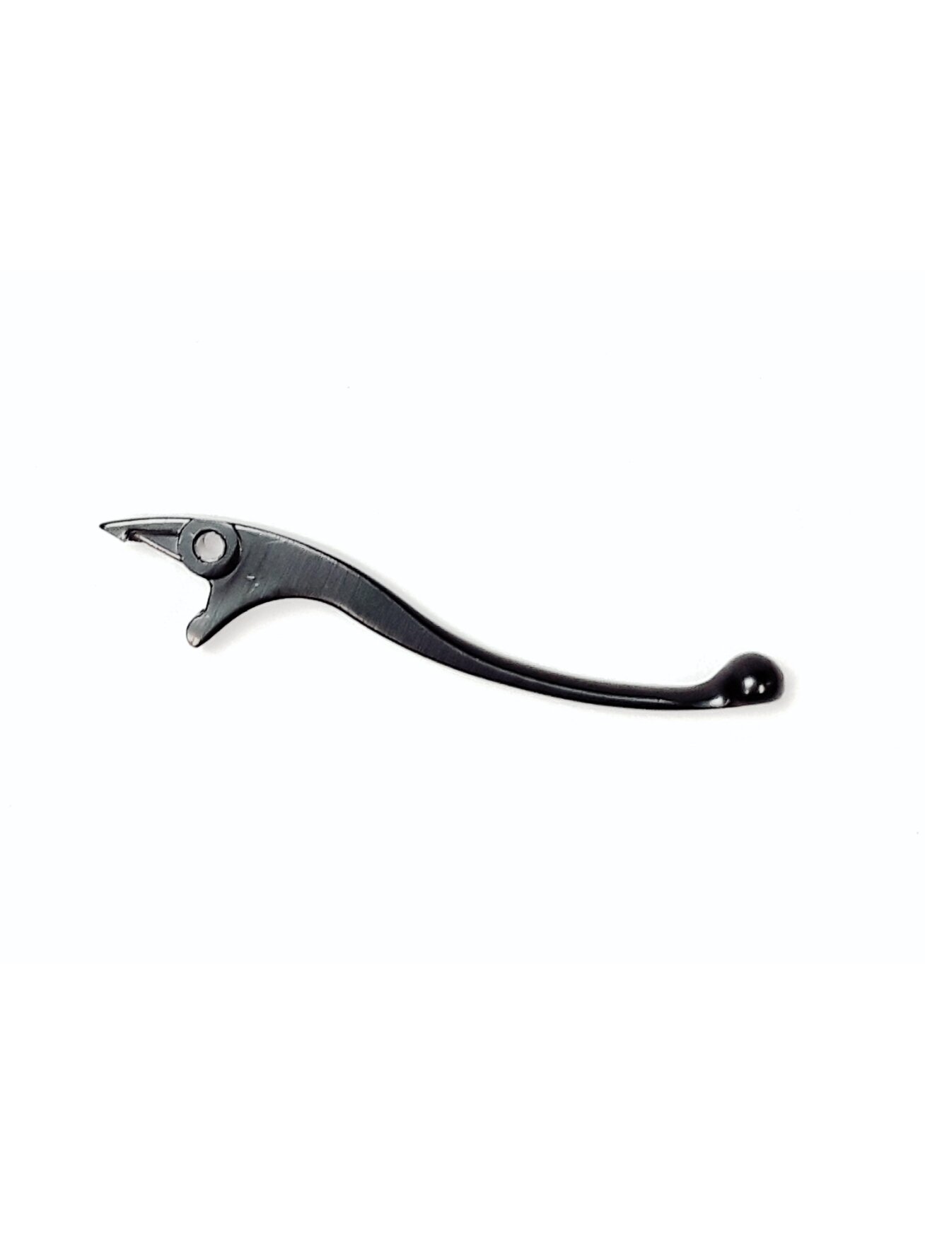 Brake handle
