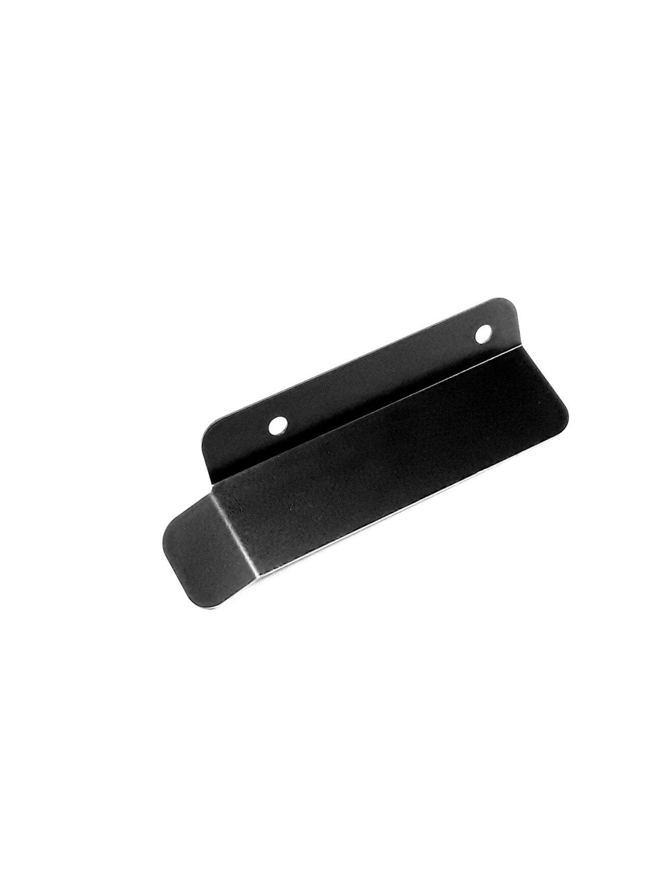 BRAKE MAIN PUMP GUARD BRAKE MAIN PUMP GUARD