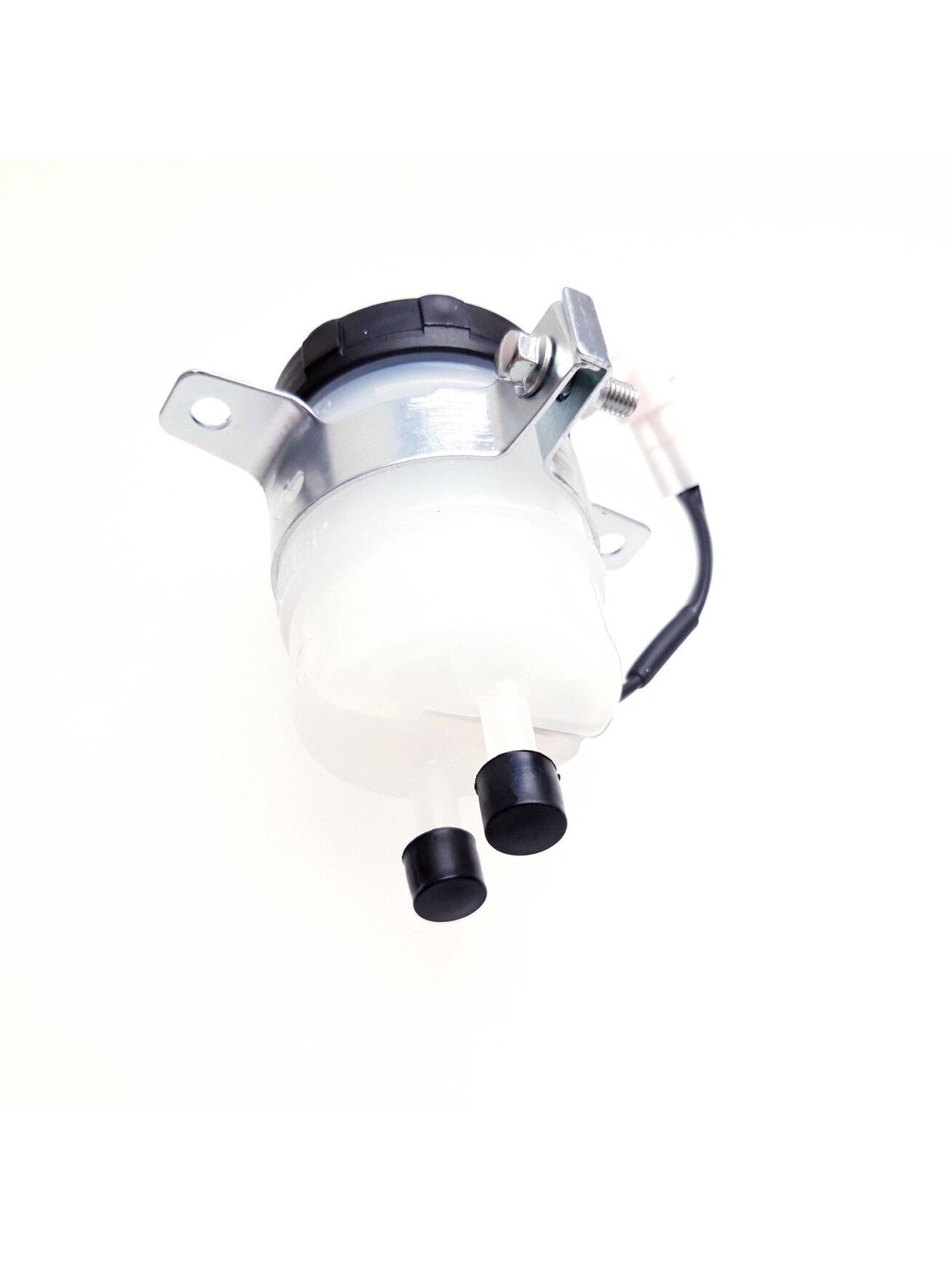 BRAKE OIL CUP 2 BRAKE OIL CUP 2