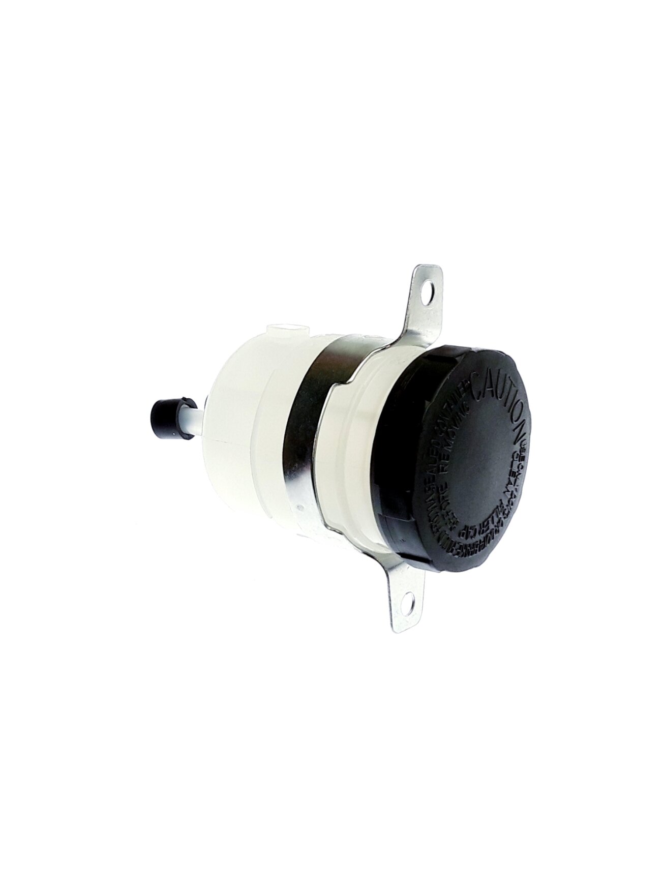 BRAKE OIL CUP