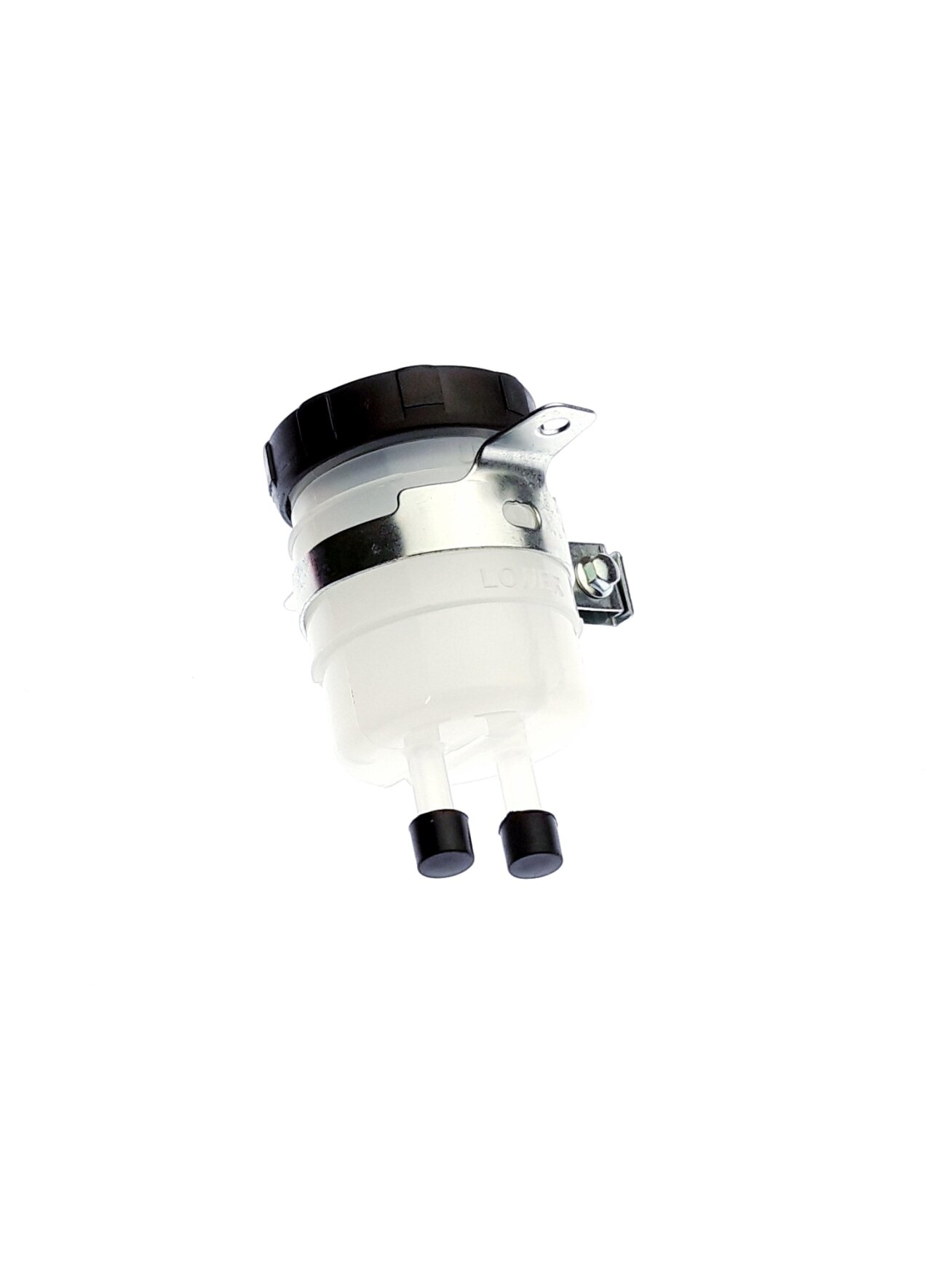 BRAKE OIL CUP 1