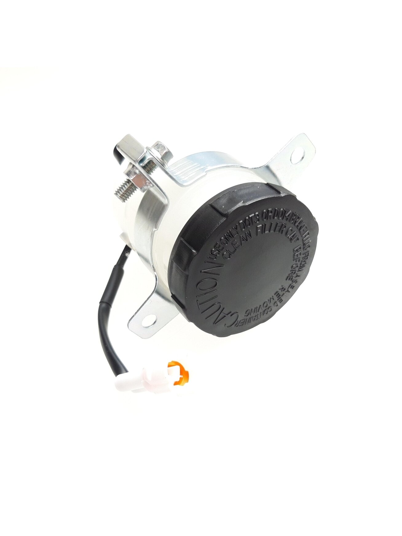 BRAKE OIL CUP BRAKE OIL CUP