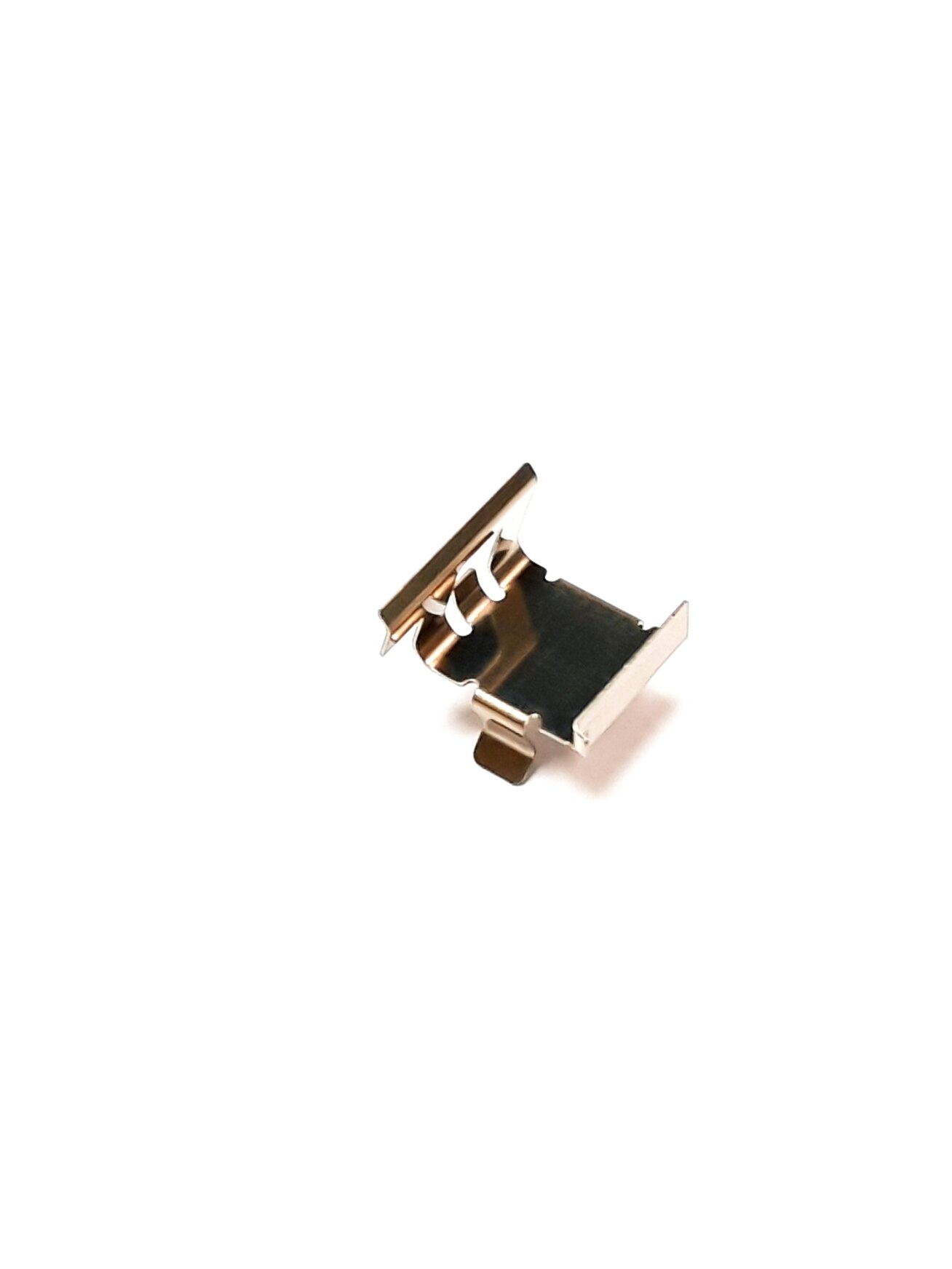 BRAKE PAD CLIP BRAKE PAD CLIP