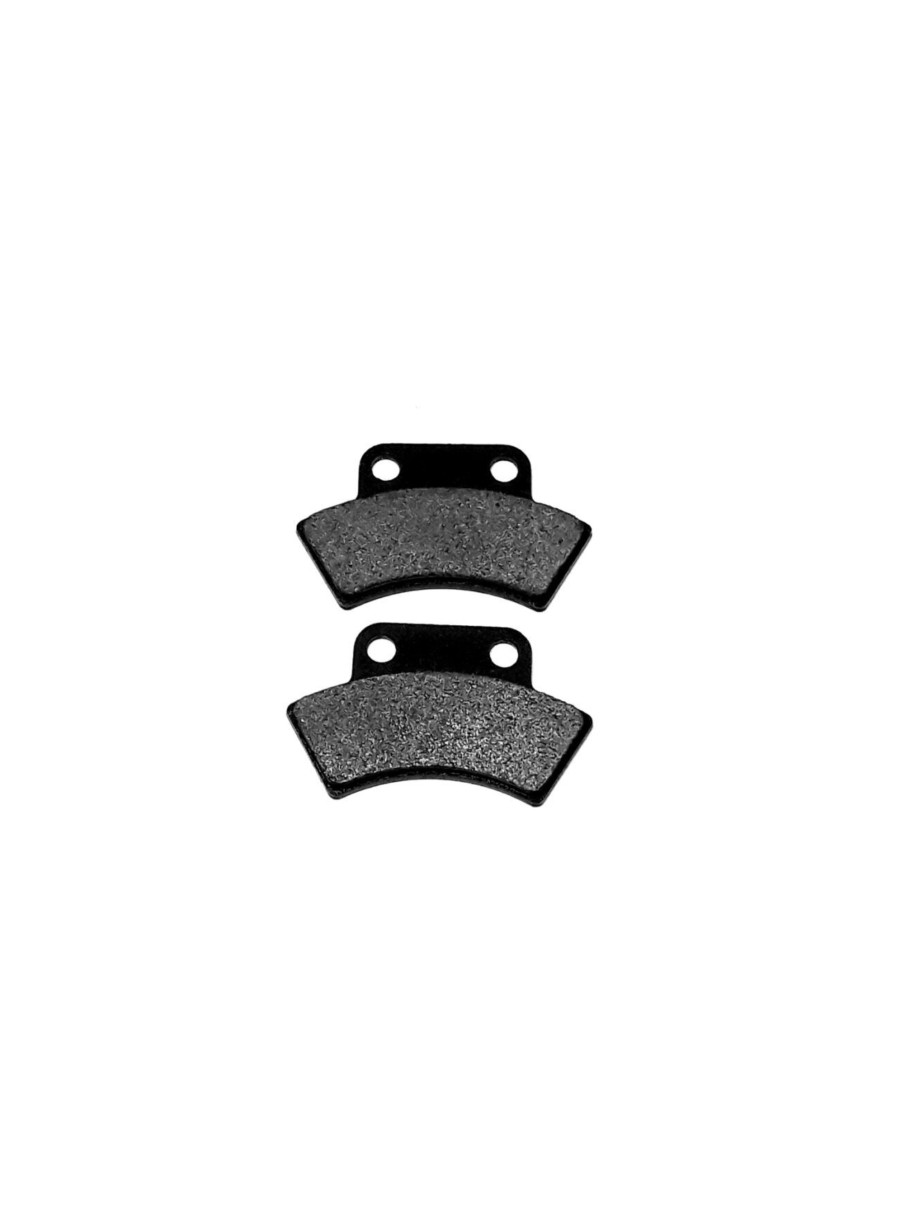 brake pad(three point brake)