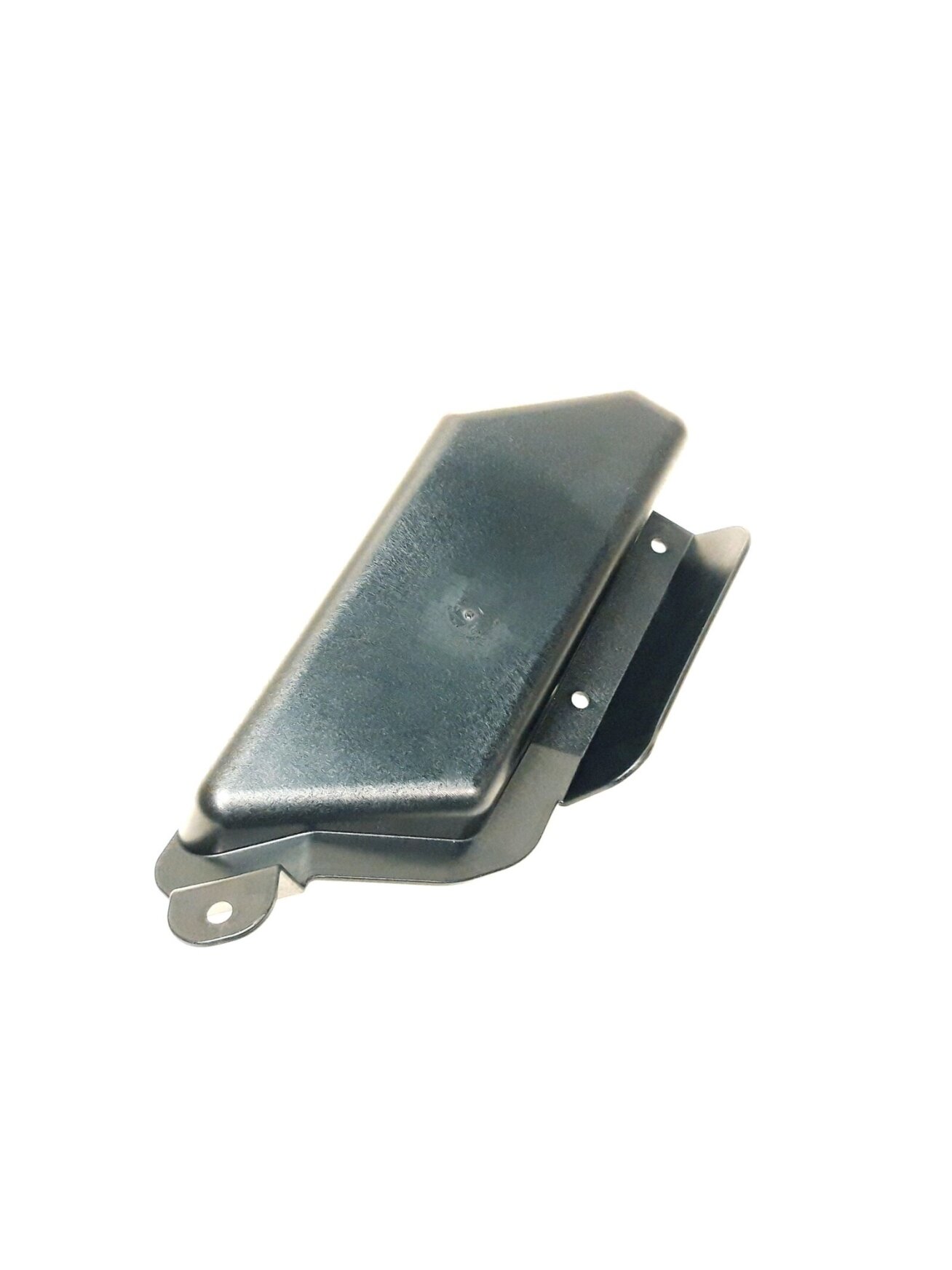 BRAKE PUMP GUARD BRAKE PUMP GUARD