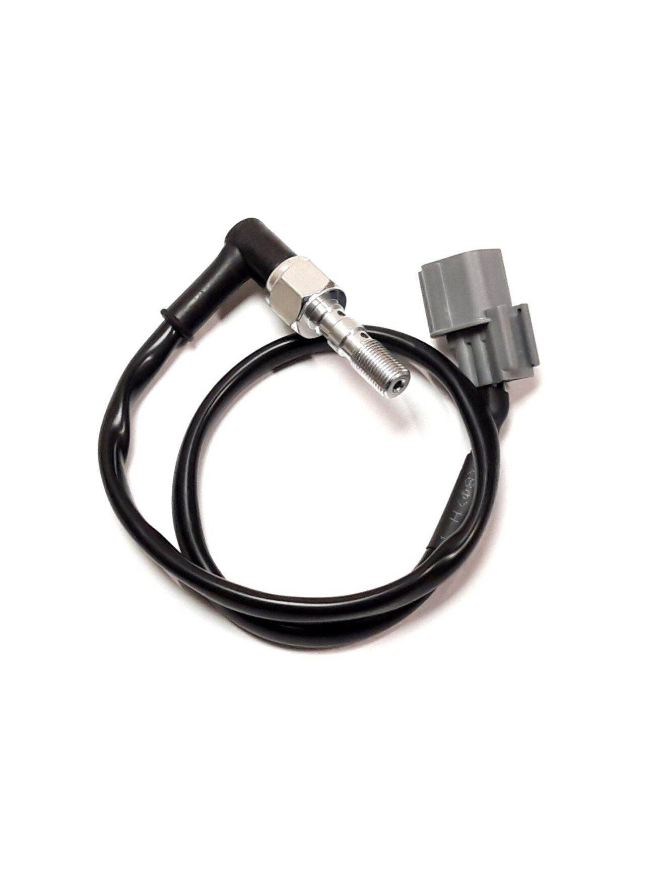 BRAKE SWITCH BRAKE SWITCH