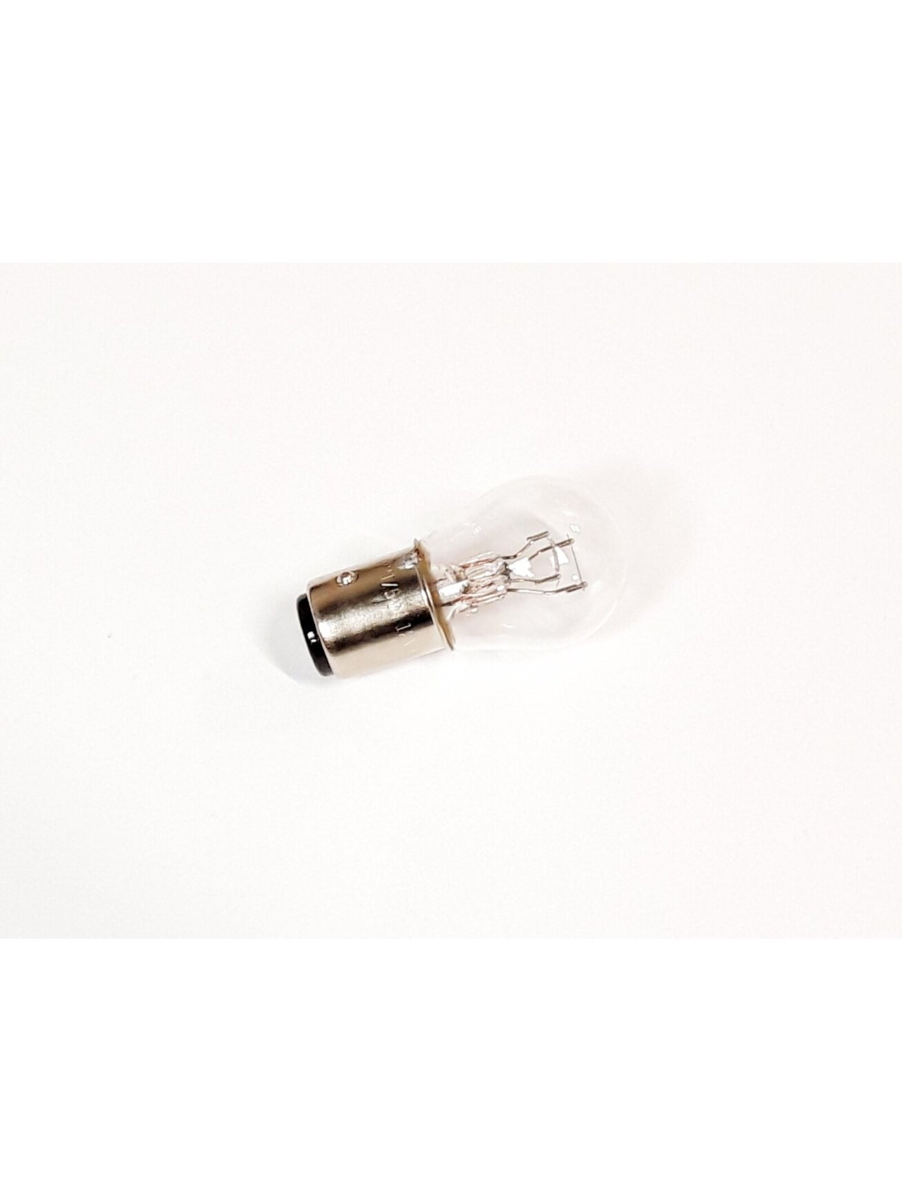 BRAKELIGHT BULB P21/5W 1