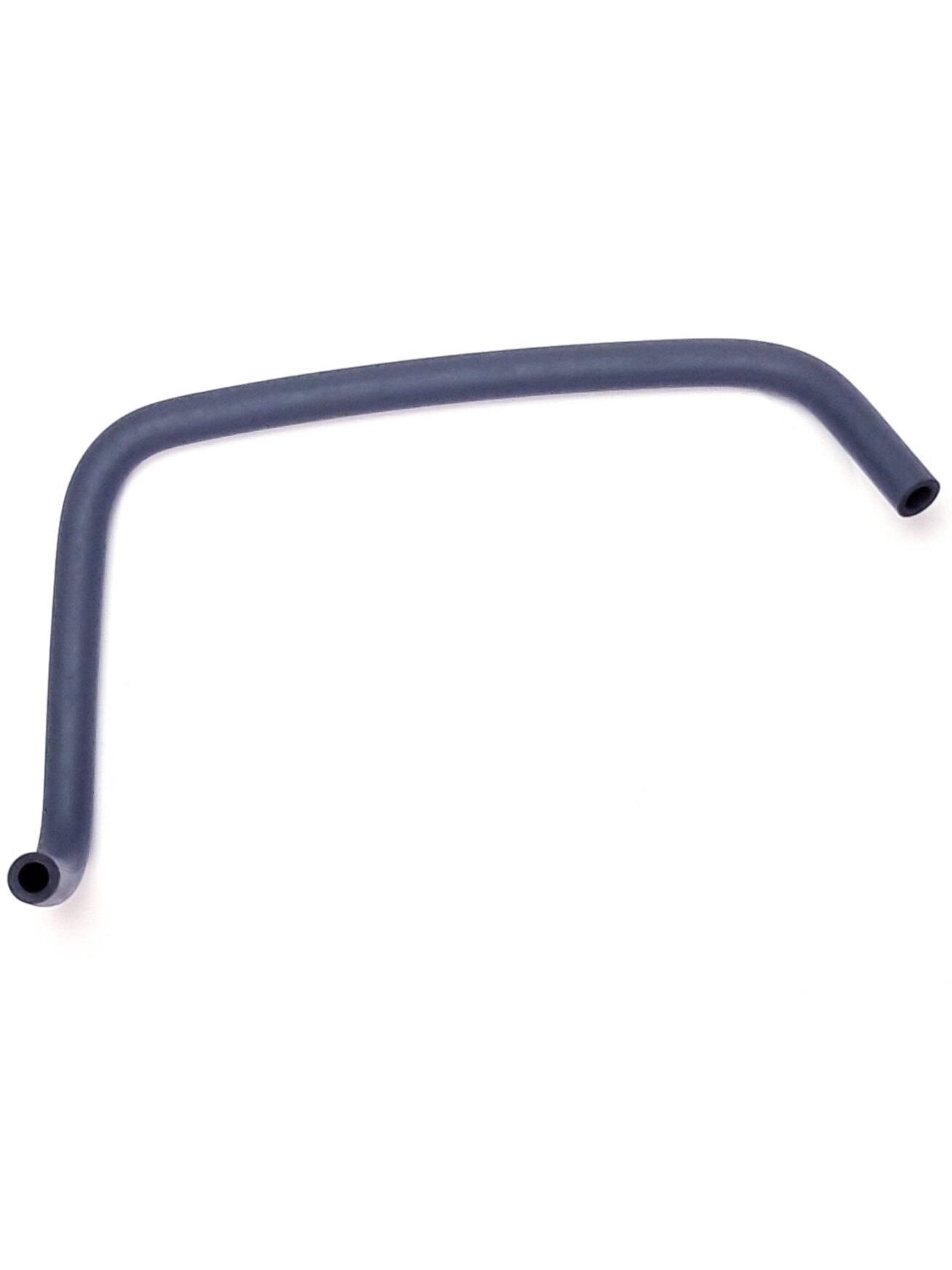 BREATHER PIPE TO GEAR BOX BREATHER PIPE TO GEAR BOX