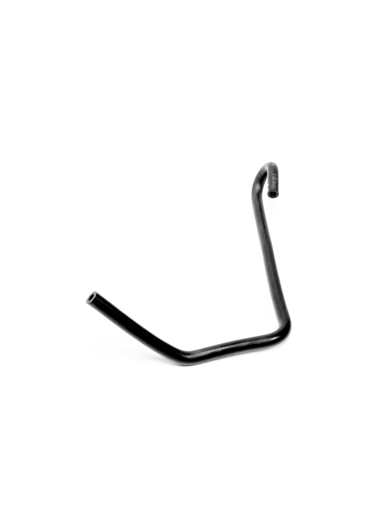 BREATHING VALVE HOSE BREATHING VALVE HOSE