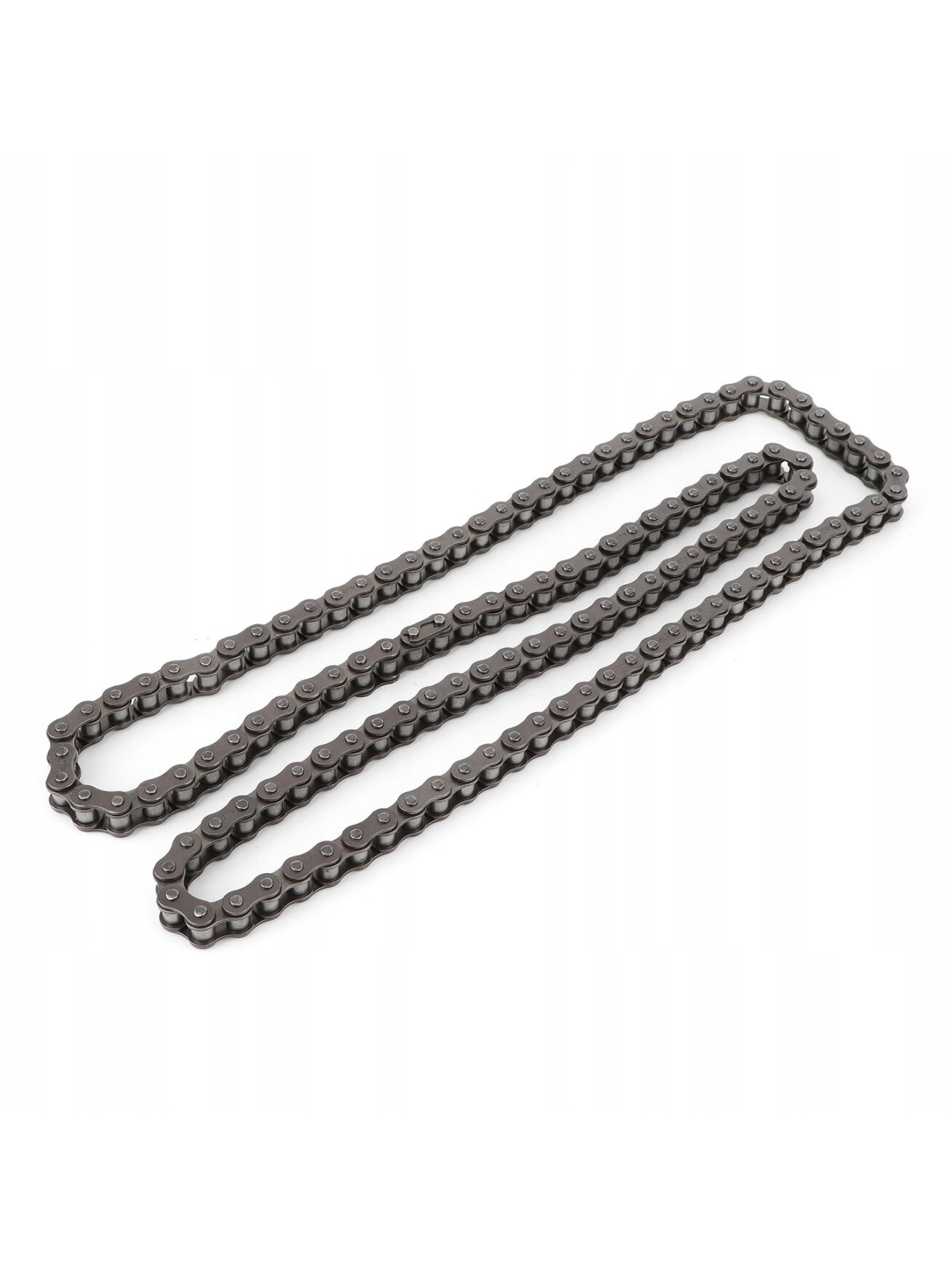 BRIXTON 125 - 150CC OEM VAROMOJI GRANDINĖ 428 425000-018