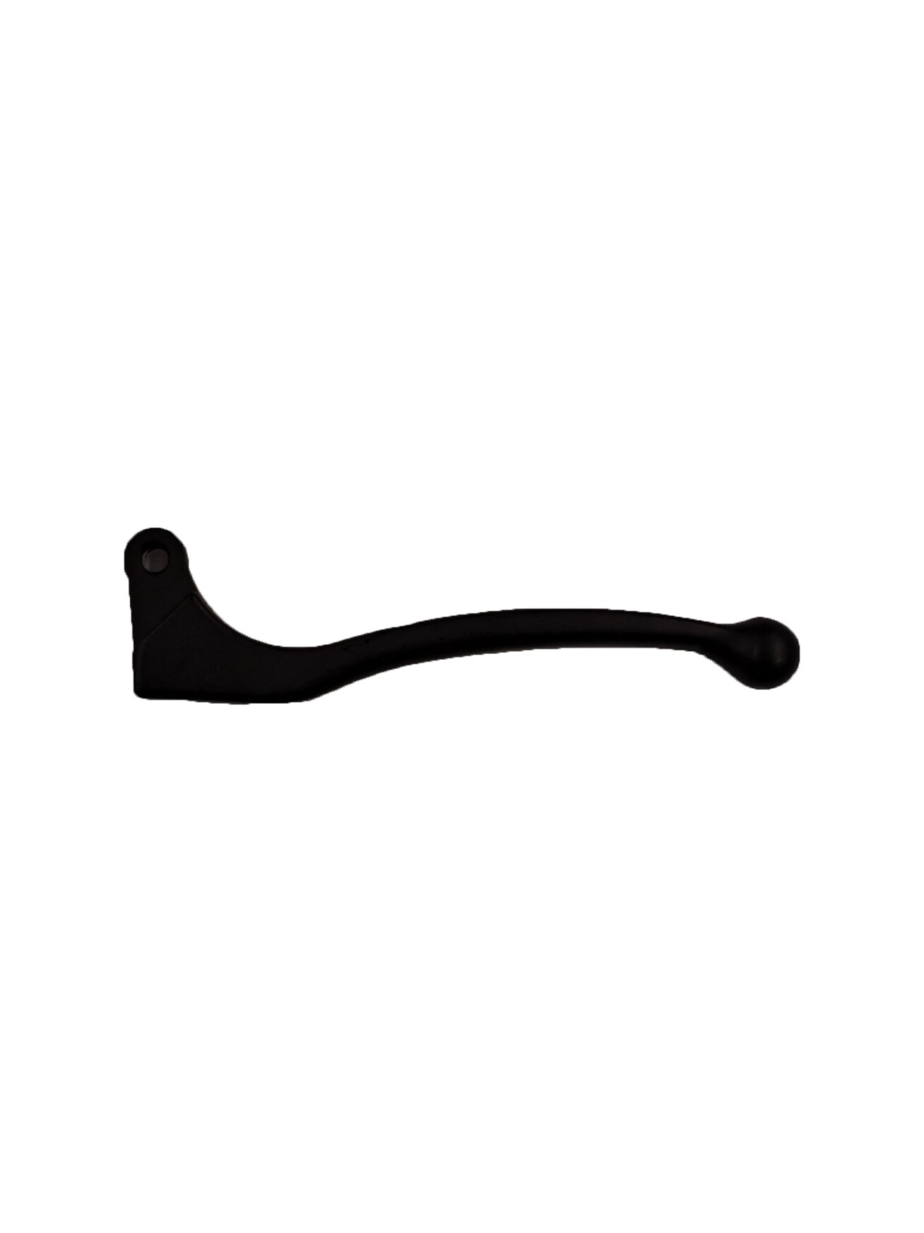 BRIXTON 125-250CC OEM SANKABOS RANKENĖLĖ 155MM 372101-005 BRIXTON 125-250CC OEM SANKABOS RANKENĖLĖ 155MM 372101-005