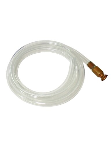 Bronco Siphon Kit 13l/min.