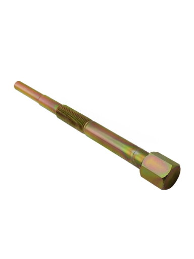 Bronco Clutch puller Arctic Cat Kawasaki Suzuki