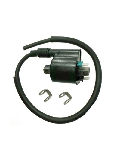 Bronco Ignition coil Honda Bronco Ignition coil Honda